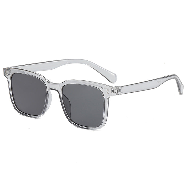 Wholesale Fashion PC Men's Sunglasses